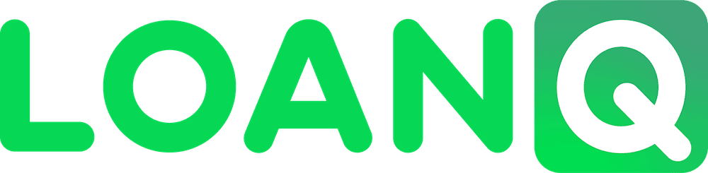 LoanQ